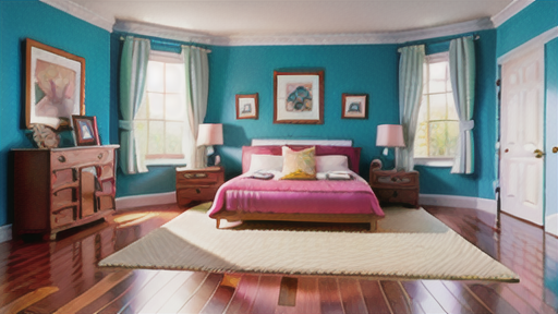 マスターキーの利点