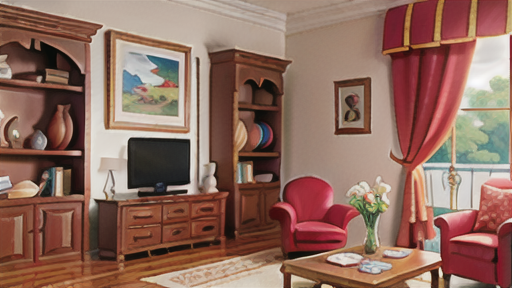 ホテルやマンションにおけるマスターキー