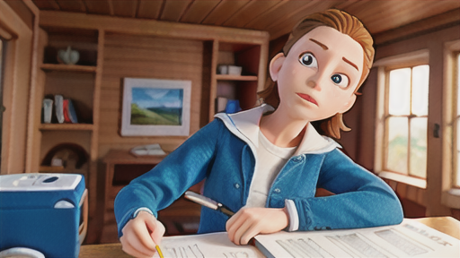 検査と是正指示