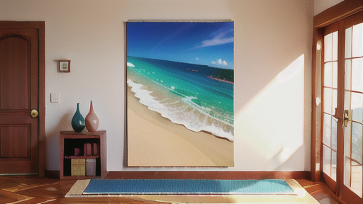 ステップ柄合わせのメリット