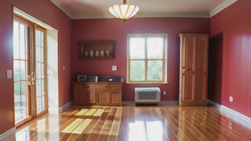 難燃加工の種類