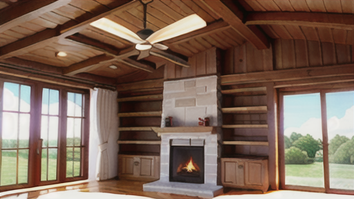 難燃加工の選び方