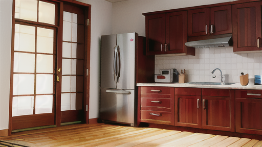 契約書に記載される主な内容