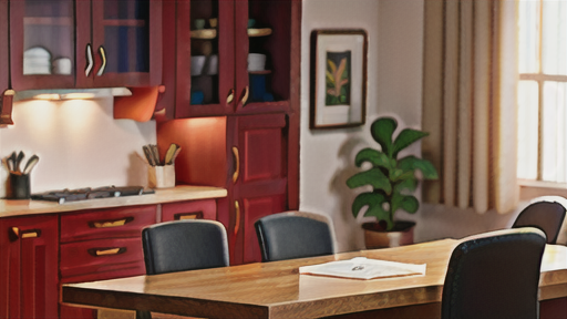 契約を結ぶ際の注意点