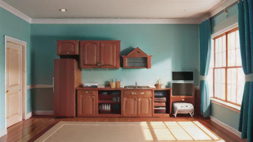 二酸化炭素濃度と換気