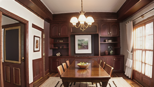 契約後に発生したトラブルへの対処法