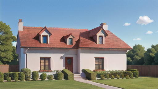 二酸化炭素濃度が1000ppmを超える場合の原因