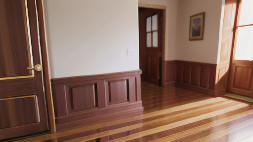 マトラッセの質感と特徴