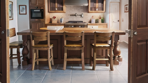 工務店選びのポイント