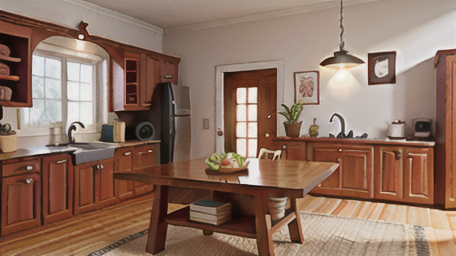 マトラッセの起源と歴史