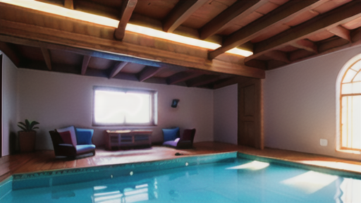 二酸化炭素濃度測定器の活用