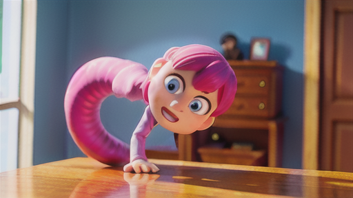 マトラッセの選び方