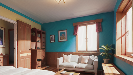 二重サッシのメリット