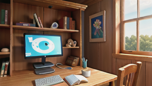 広縁の構造と特徴