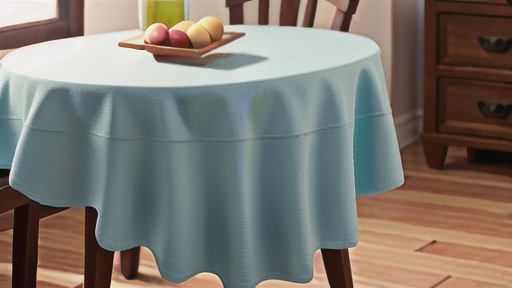 広縁の活用ポイント