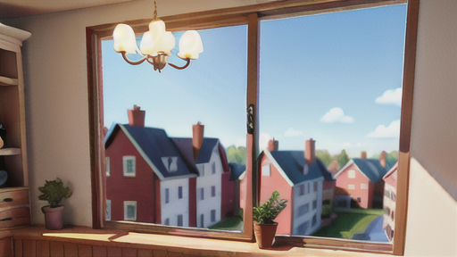 新築時に二重サッシにする場合