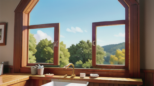 二重サッシの注意点