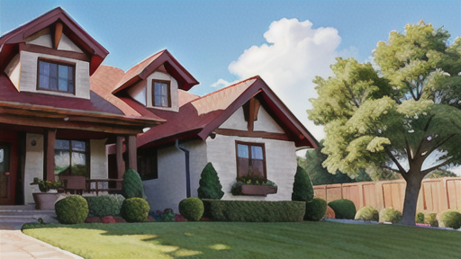 アピトンの特徴