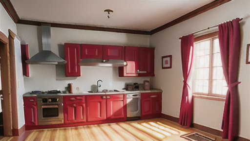 アピトンの用途