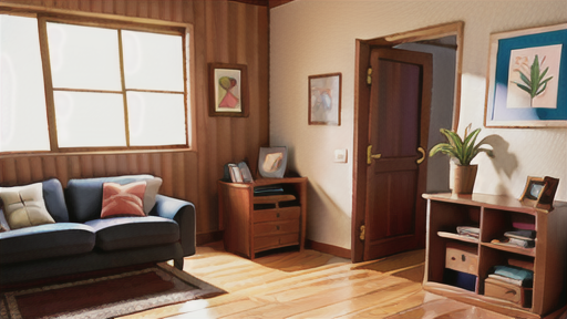 アピトンの価格