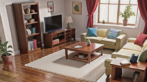 アピトンを活用した事例