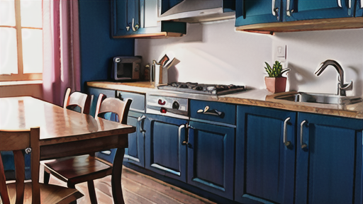 ステンレス鋼の特徴