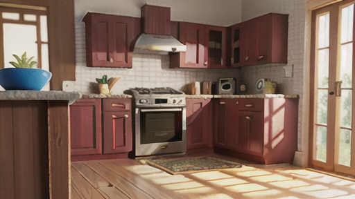 マラスの加工性