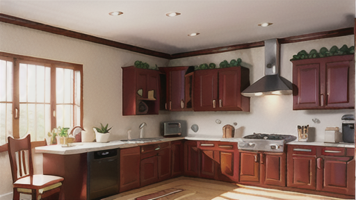 マラスを使った製品