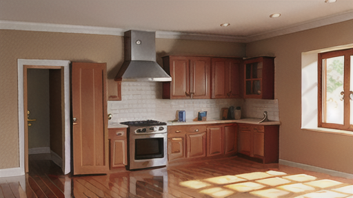 ステンレス鋼を利用した建材の種類