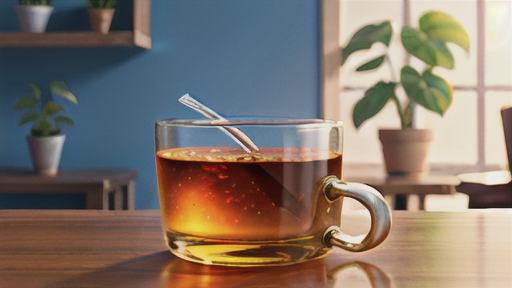 防カビ剤の種類