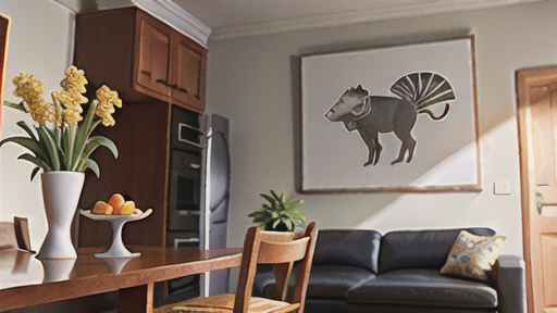 ステンレス鋼の活用事例