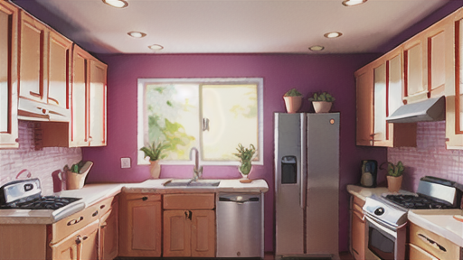 抗菌・防カビ剤の効果