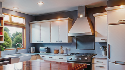 ステンレス鋼の利点と欠点