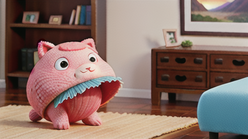 二重織りの特徴とメリット