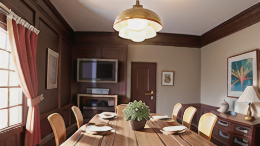 二重織りの著名なデザイナーと作品