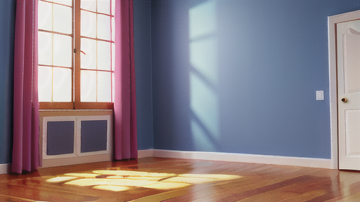 抗菌仕様のメリット