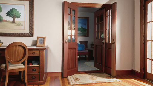 二重織りの将来性