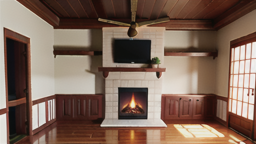 マリモの未来展望