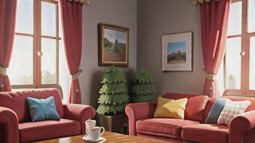 光触媒技術との組み合わせ