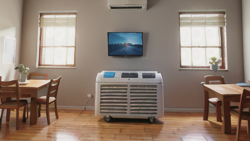 マルチエアコンのメリット