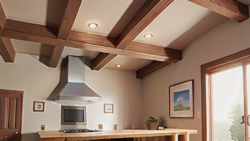 防寒・保温効果