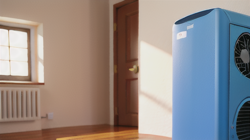 マルチエアコンのデメリット