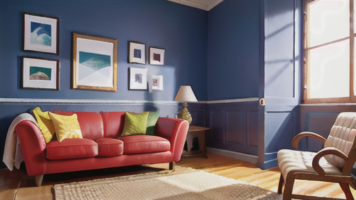 抗菌機能の仕組み:細菌の増殖を抑制