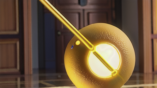 大腸菌と黄色ブドウ球菌:抵抗性菌の脅威