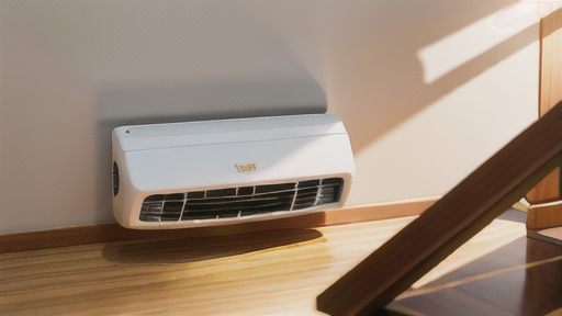 マルチエアコンを選ぶ際のポイント