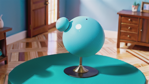 MRSA:医療現場における危険な感染症