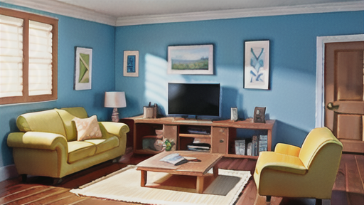 抗菌製品の選び方:効果と安全性