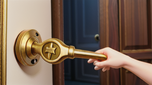 ラッチボルトとデッドボルトの違い