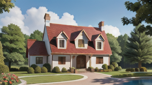 マルチカバーの選び方