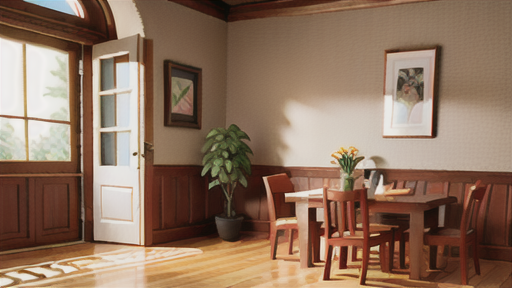 加工方法の種類